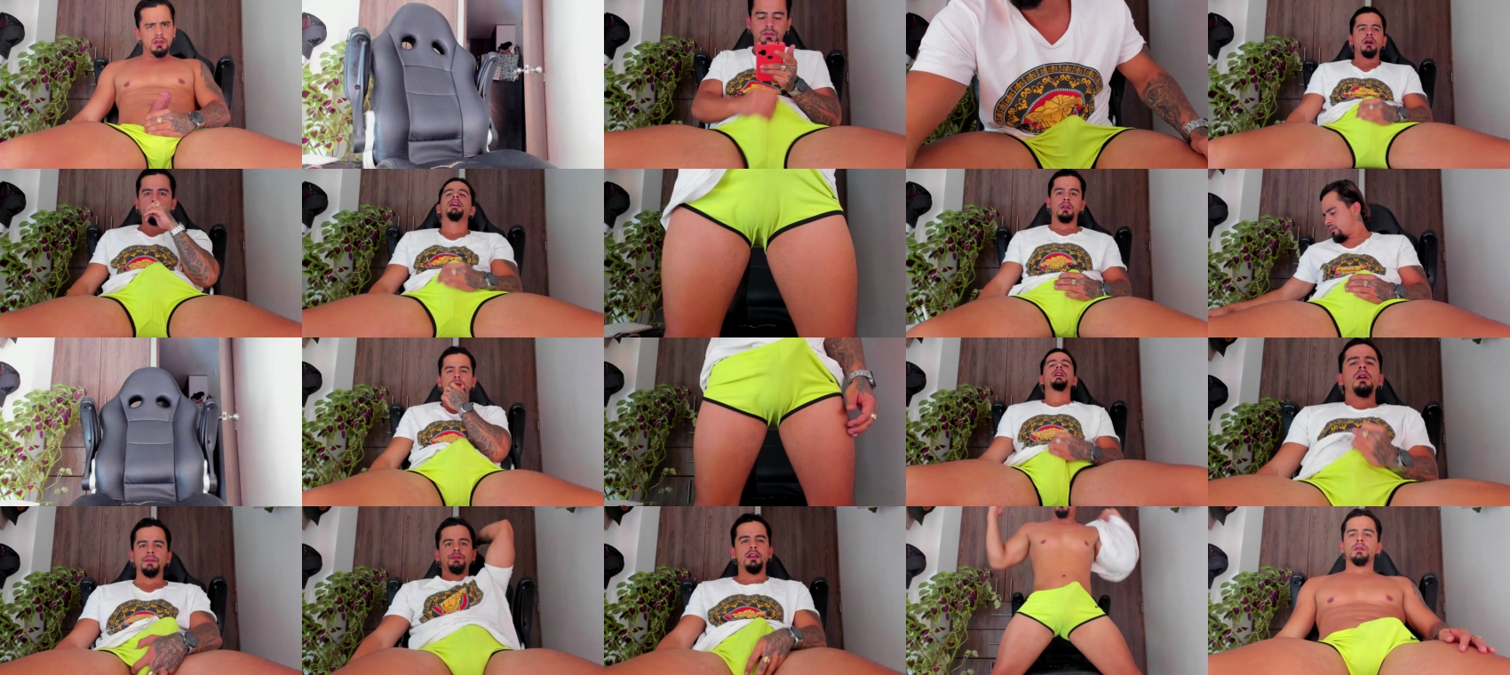 rikyboy_  03-01-2022